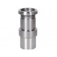 AMCA Nationals Quick Change GN Axle Snout